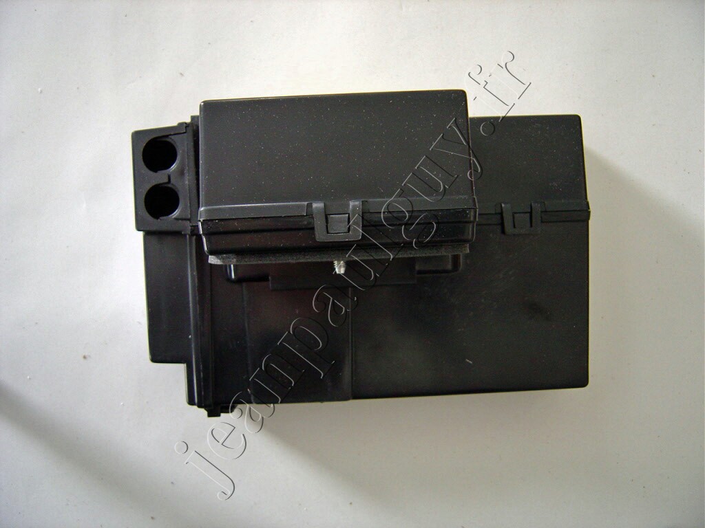 Thermocouple pour Saunier Duval REF 05114500 Pièces détachées chaudière SAV